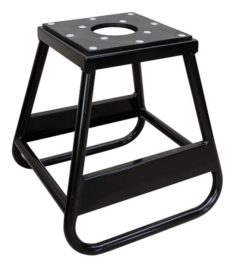 trackside steel mx box stand|trackside stands for sale.